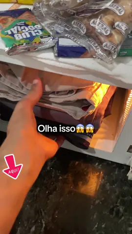 Kit com 3 calças sarja ideal para ir pro trabalho, pra igreja 