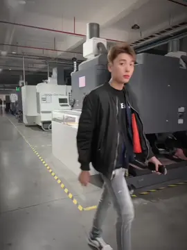 Avc hôm nay có gì ạ ☺️#xuhuongtiktok #tuyendung #xuhuong 