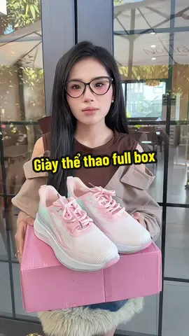 Giá này làm chị em đủ wow chưa ạ#giaydep #giaynu #giaynuthoitrang #giaythethaonu  @LAN CHII Nè🧸 #giaythethao 
