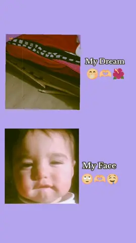 My Dream 🤭🤭🫶#viral #views100k💯💪🔥 #followers #foryou #akash @TikTok Bangladesh @For You 