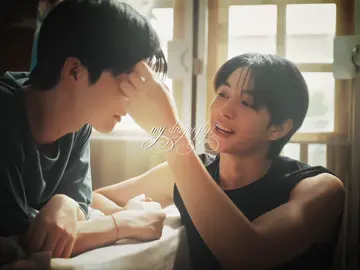 #17thspring okay, so 17th spring was like the best pilot of all gmmtv26 that i watched??? its the first chokunaston main lead series and its already so deep and interesting?? im shocked, im also shocked by the acting...the pilot is only a few minutes long but they literally managed to make me cry, so good. @chokunz.jkz @แอสตันไม่ใช่แอชทั้น #chokunaston #edit #gmmtv #thaibl chokunaston new series. 17th spring edit. chokunaston edit. chokun and aston. gmmtv2026 projects. 