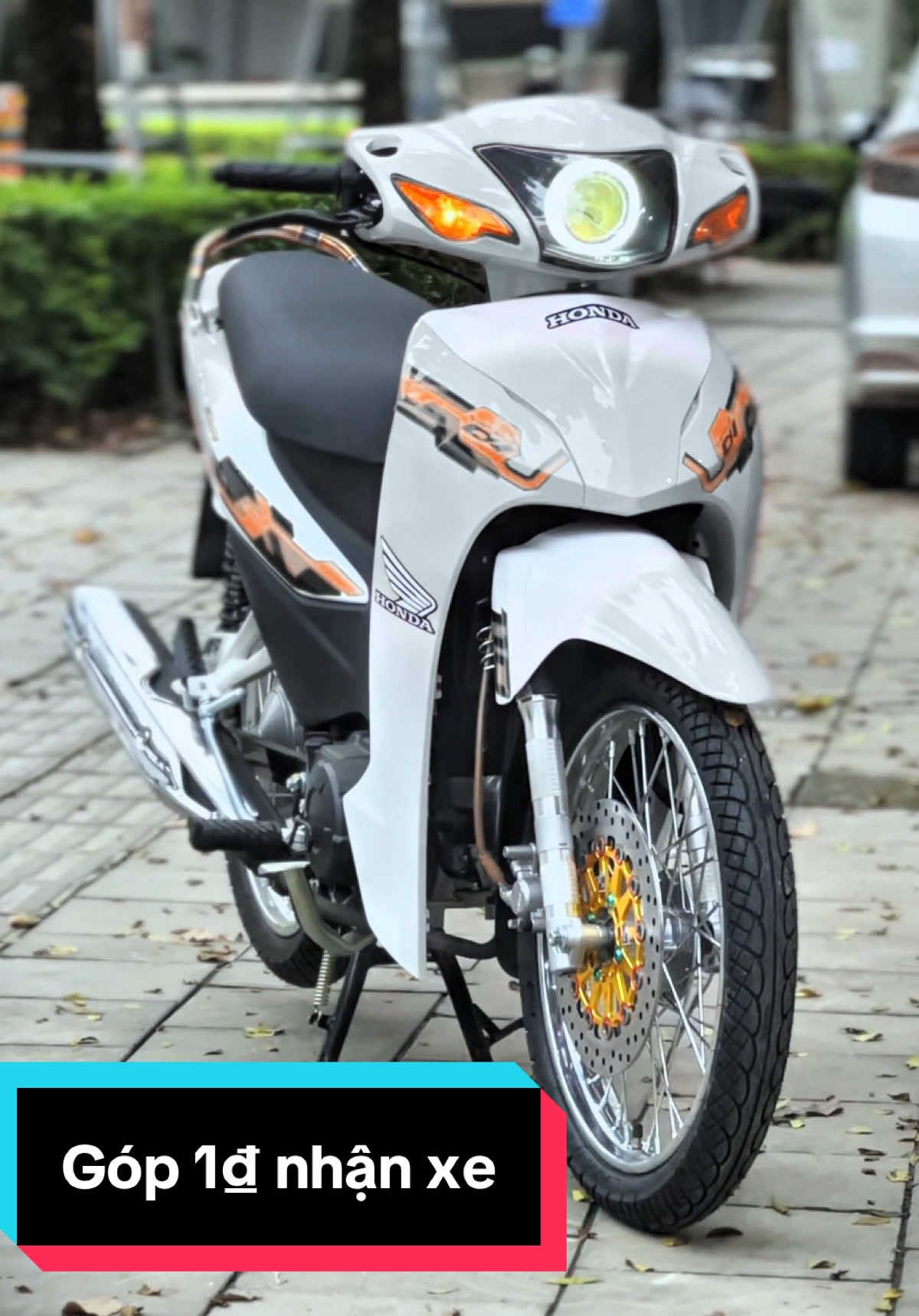 Xám loang trắng siêu keng cho ae 💖 #xuhuong #CapCut #xhuongtiktok #fyp #tragop 