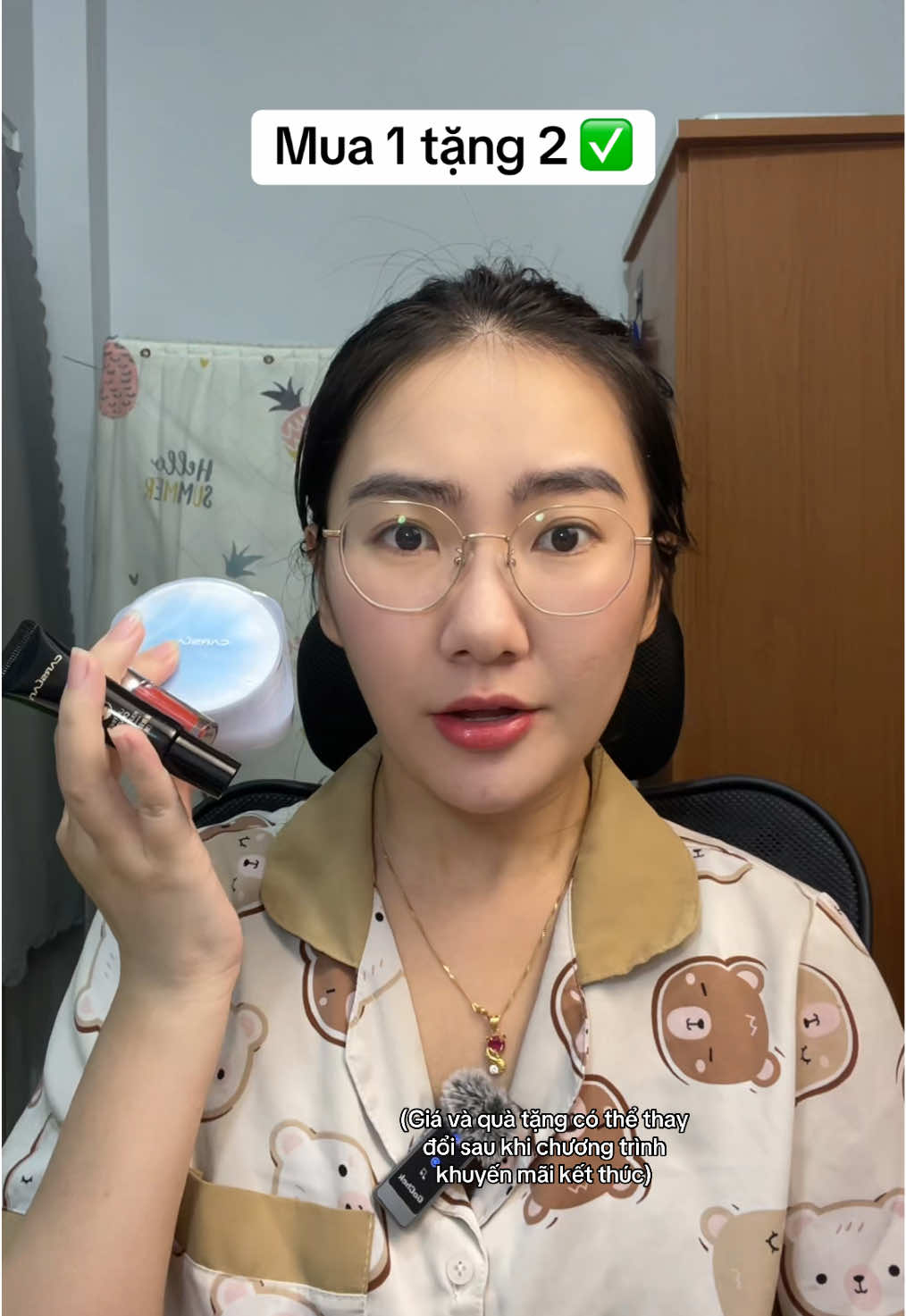 #carslan #phanphu #phanphukiemdau #SieuSaleBlackFriday #MuaTaiTikTokShop 