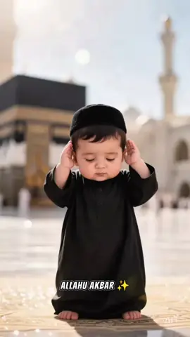 Tere Karam ki Kiya baat mola #makkhamadina🕋🕋🕋🕋 #foryou #viral #beautiful #naatsharif 