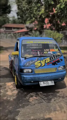 yang baru ini lebih baik Dari masalalu🤪 #CapCut #pickupline #ciamis #pyf #4u 