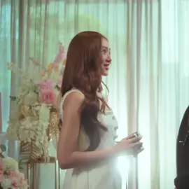 Я РЕВУ #gmmtv #fyp #рекомендации #glseries #her #namtanfilm #namtantipnaree #or #on #grove #fyt #rge 