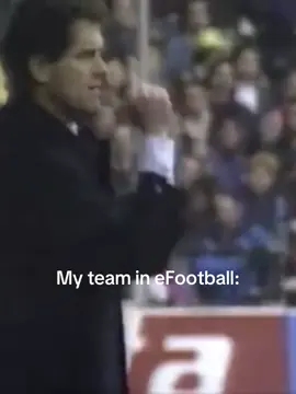 My team in eFootball 2026 #efootball2026#efootball2026mobile#pes#pes20201#fyp