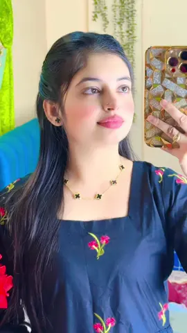 🖤🌷 #sumaiya_234 