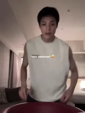 ver #jeno & #keonho insp@hany 🍉 