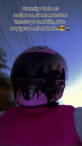 #bikergirls #bikersoftiktok🏍♥️ #foryoupage❤️❤️❤️foryou💞💞💜 #viraltiktok #foryoupage❤️❤️❤️❤️ 