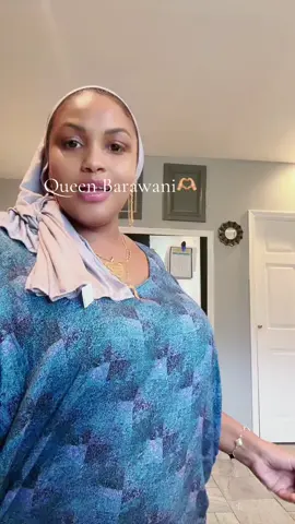 #ameen#🤣🤣🤣#somalitiktok#Barawagirls#fypppppppppppppppppppppp@Safi❤️❤️❤️ 