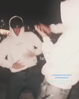 @️ hii theooo I love our friendship so much cus what do u mean we could stay on a call for over 2 days and not get bored of eachother?? I remember our record was about 100+ hours. like what?? that literally just sums up our friendship because we actually know how to make eachother laugh. like I could be calling u crying or mad or sad or wtv and I’ll always hang up laughing my ssa off 😭. like holyy I never knew that I would have this amazing of a friendship or meet anyone as great as you . I remember when we used to go live all the time 😭😭 I highk miss that era😔 but like also rememeber when we played 99 nights, that one Chuck E. Cheese game, trd everyday all night for a whole month?? like I miss 99 nights era, but like it’s ok cus we have moaning shawarma😆 but we also played jailbreak last night omg it was so fun I love the game now I used to play it so much back in 2020 and you did too 😭😭 oh my gosh ome tv. It’s so goated. I remember when I was trolling that I was stroking it and someone stayed for entertainment. And also this Spanish girl when u were gone omg. So many things happened when u were gone in ometv😭 Omg I love calling everyday with u like we both can’t survive not calling eachother once a day or more. usually more but like yes.. I miss summer when we were so unemployed and called all day long no explanation no leaving call just playing Roblox and talking and no one single moment of awkward silence like the other people we meet when we’re on call with😒 when they leave we lit start talking and it wouldn’t be awkward anymore😭😭😭 agh I love playing Roblox with u and calling u omg moaning shawarma is my new obsession. shawarma games are like so good like horror games🥰🥰 horror games are our fav and our prime 😏 and omg JAILBREAK will now be our game btw idc what u say like we will be playing both all night all day all evening all of the month cus yes it’s the best it’s so fun ong ong 💝💝 im so good at driving and stealing i have so much more bounty than u 😮‍💨 also I remember when I got terminated. And I got it back but I got it terminated again . I miss my main account bruh like cmon now ????????? It’s so annoying that I get banned so fast and omg . When we go on vc 🥹🥹🥹 it’s the best. bro I hated that blue guy we played highway pizzeria with. like he was so dumb and awwtistic 🙄🙄  hi I miss Teddy my dog our dog😓😓 he’s going to be staying at my house on Christmas so I’m happy😁 omg Spanish songs. you learnt it for us 🥹 and now when we play jailbreak we have to play music ok? From me cus yes 🥰😘 I love our friendship bruh I hope we never distance cus that happens a lot but that never happened with us whether we had school or not 😆 I kinda miss our trio with that one.. but it’s ok. she lwk distanced herself from us so☹️ we share the same humor the same everything like atp let’s share the same last name😭 we share brains bro like when u sing a song or when I sing a song we both immediately know. we have so many inside jokes it’s CRAZY like no one gets it 😭💝😭💝 I love staying up just to call u and play with u just to gts otp😭 I remember that one time when we did and it was interesting. I remember that one gc and we were so goated so active but now it’s so dead like I miss calling them 😭 but it’s okay I have u. omg you always listen to my yapping I lit talk so much and so loud it’s insane but u always know and listen. I love u for that🥹🥹 ahh I remember when u couldn’t play Roblox and chat like I cried but u can use it now cus of me 😘😘 literally I love how I can just talk to u abt anything like venting, drama, anything and u wouldn’t judge you would just try to understand because that’s you💗 omg it’s almost our one year anniversary 🥹 I got so close with u like I have attachment issues with u . idk part of me feels so complete when I’m with u  ok I have max characters so I write more for u because I can write so much more abt our friendship 😆❤️‍🩹#fyp #wockst★rz #paratii #bricked #friendship 