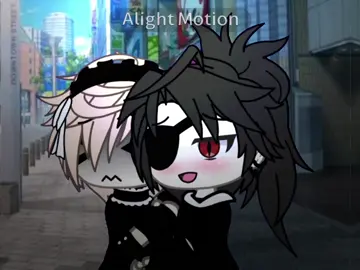 ネタですよ〜ん♡ ちょっとリアルに描きすぎたかな..😳 Tag:@rozu☠️🥀 @user7260800150127  #fypppppppppppppppppppppppp  #アライトモーション #おすすめ乗りたい  #ワンクッション #バズって欲しい 