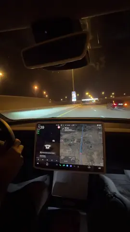 #قلبي في هواك✨🤍#CapCut #foryou #♥️ #gemini 