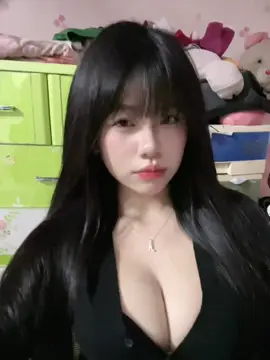 #fypシ゚ #handanong #xhhhhhhhhhhhhhhhhhhhhhhh #viral 