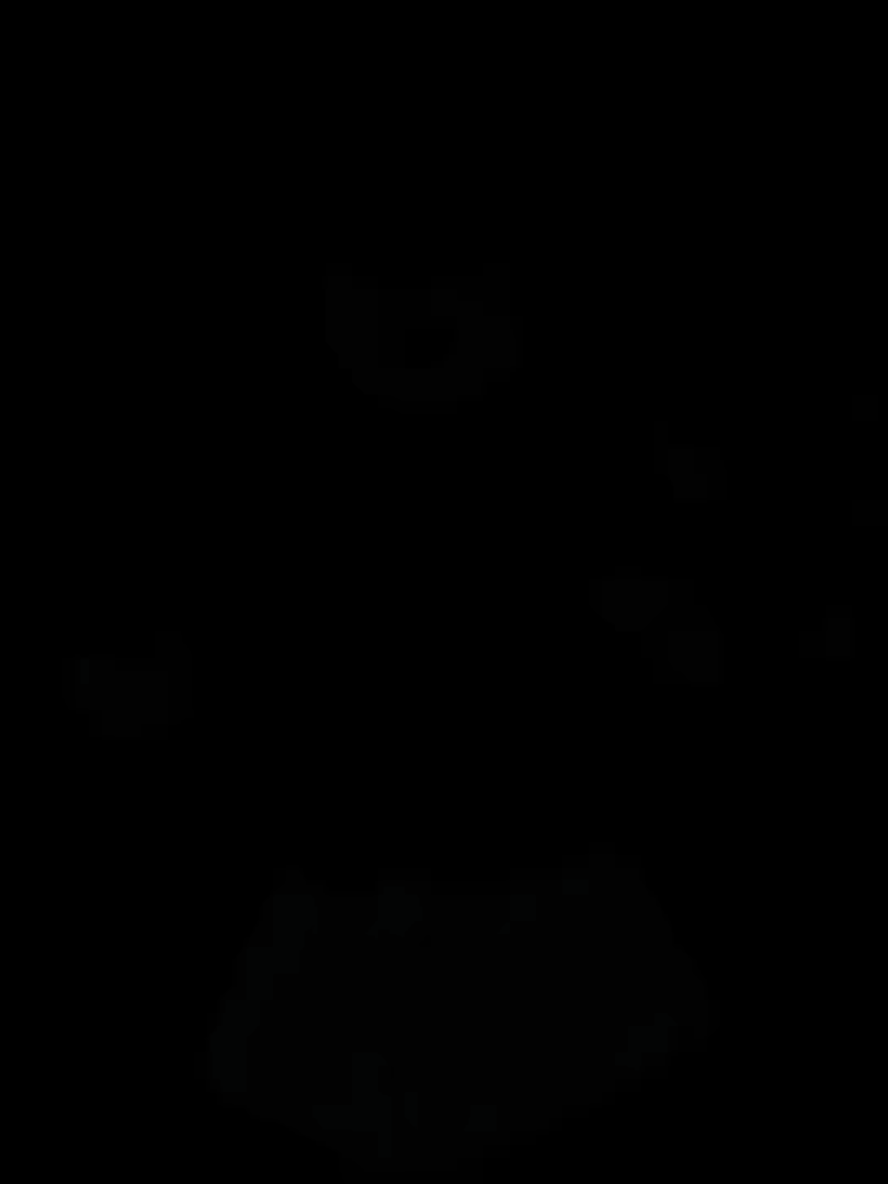 Kane cuyy🗿 #margaacg #animecreatorgrup #𝒎𝒂𝒓𝒈𝒂𝒂𝒘𝒄 #𝒂𝒏𝒊𝒎𝒆𝒘𝒂𝒏𝒈𝒚𝒄𝒓𝒆𝒂𝒕𝒐𝒓            ‎#umafamily #margauma#lolihunterv1 #lolihunterfamily #lolihunterofc#margashadowloli#margaara #margasll #caofams  #creatoranimeone