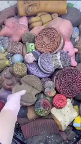 aminn~~~#ramadhan2026🕌☪️#gaksabarramadhan#fyp#masukberandafyp 