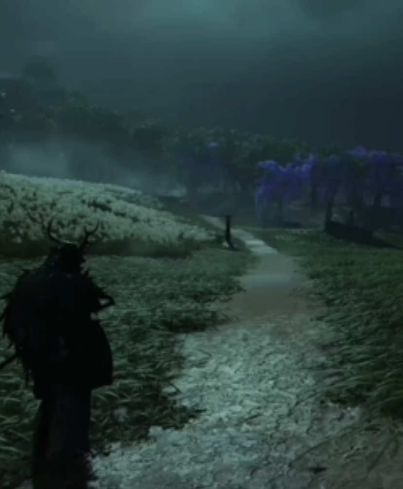 Beautiful quran recitation x ghost of tsushima#ghostoftsushima #quran #ghostofyotei #quranrecitation #islamicreminder 