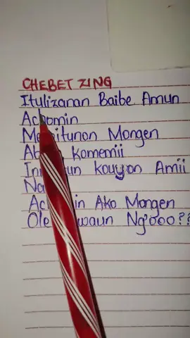 Nitulize baby sababu nakupenda, Usiende mbali sijui kukaa kama huyuko, ukiwa mbali ni kama Niko uchi, nakupenda na sijui nani atakuambia🥰🥰 mapenzi wewee🫵😂#God #goviral #tiktokviral #trendingsongs #tiktokviraltrending 