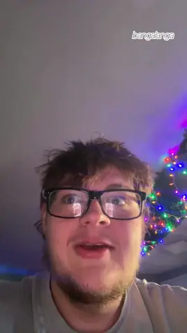 neck hurts    #bangalangax