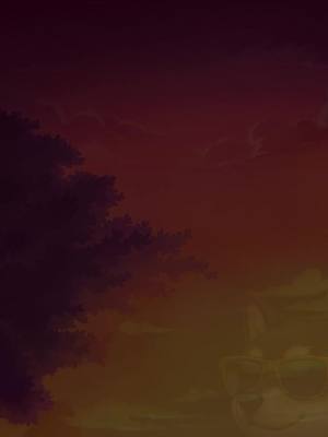 限時好康！加黑狗兄娛樂城LINE好友免儲值任務爽拿七千金幣，暢玩百款老虎機，要玩就趁現在！立即體驗