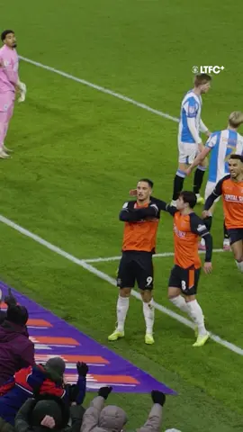 Tag a mate that would steal your goal 🤣