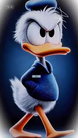 😆😆😆#f #tranding #😆😆😆 #humor #foruyou 