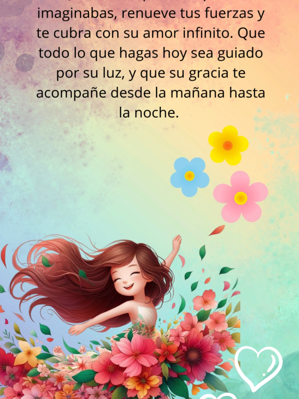 #fe #amor❤️ #paratiiiiiiiiiiiiiiiiiiiiiiiiiiiiiii #paz 