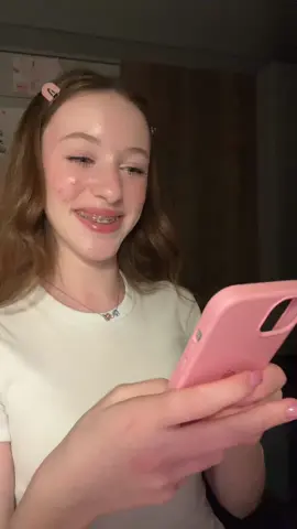 #звукидлялипсингов #звукидлялипсингов2025 #кисыобъясняют #признакичтотынавязчивый #жанулька 