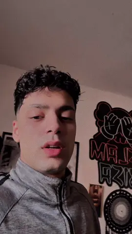 انا القلب الي مش هتشوفوا تاني🖤#eslam_bisa 