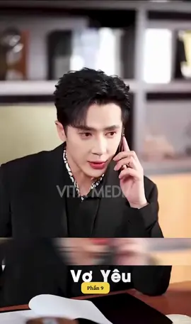 Phần 9 |Phu nhân chủ tịch phát hiện con cô con dâu mới cười lại có thể làm con trai của mình thay đổi nề nếp - #xuhuong #follow #traixinhgaidep #tieutam #tongtai 