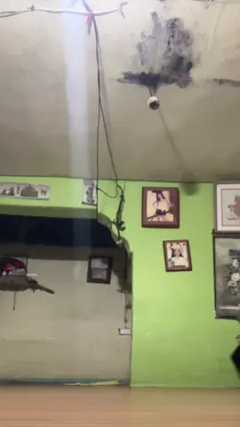 @clrissseee_ @_ur.jazzzie #fyp 