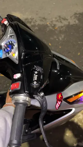 📸✨#ab2014 #abđộkiểng #xedovietnam #fyp #xuhuongtiktok 