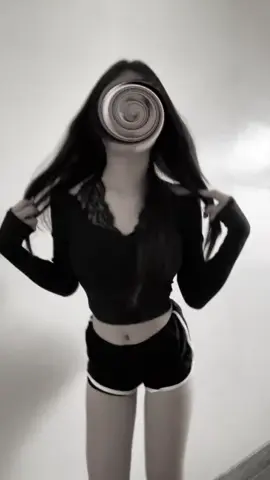 看起來好高#台南 #流量 