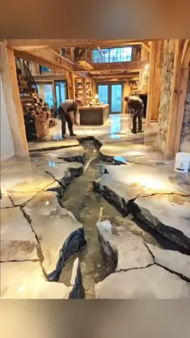 DIY home projects part48 #DIY #interior #interiordesign #diyhomedecor #design 