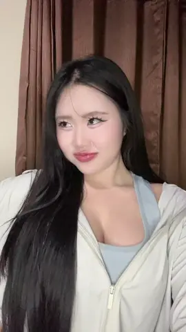 ออกกำลังกายไหมไม่รู้ แต่ชุดพร้อมละ