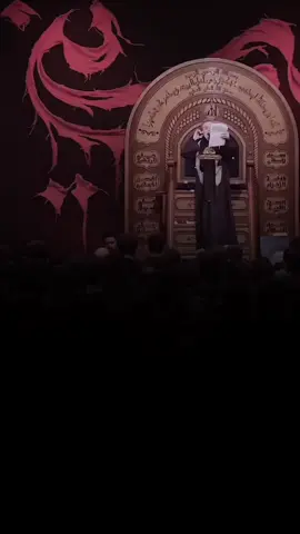 #خليهم_يحجون_شرادو #باسم_الكربلائي_خادم_لن_يتكرر #@باسميه عشقي لا ينتهيℬᏦ♡✔️ #عادت_نشر🔁 #مرتضى_حرب🥺🖤 