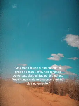 #trendsobremim #CapCutMotivacional #Motivacional #reflexaododia 