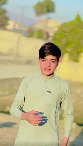 @⚔️乙Ꭵᗩ ƳᗩᕼƳᗩ ᒪᎥᐯᗴ⚔️ MasHOomTOoB🥺🙈🫀#fo #foryou #foryoupage #unfrezzmyaccount #viral @♛J...H🇹🇷︻╦╤─711 🇹🇷reporter 