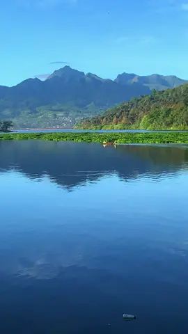 #wadukselorejo_ngantang_malang #mancingmania #mancingliar #fishing 