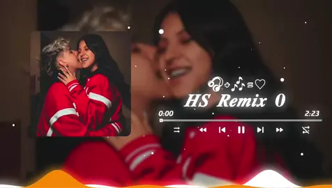 #tiktokmusic #remix #viralremix #iranianremix #نگار_دردت_نبینم 