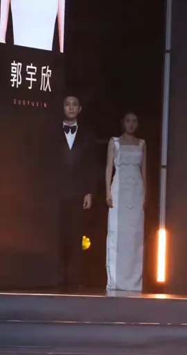 #yuyin #guoyuxin #liunian #fyp #shortdramachinese 