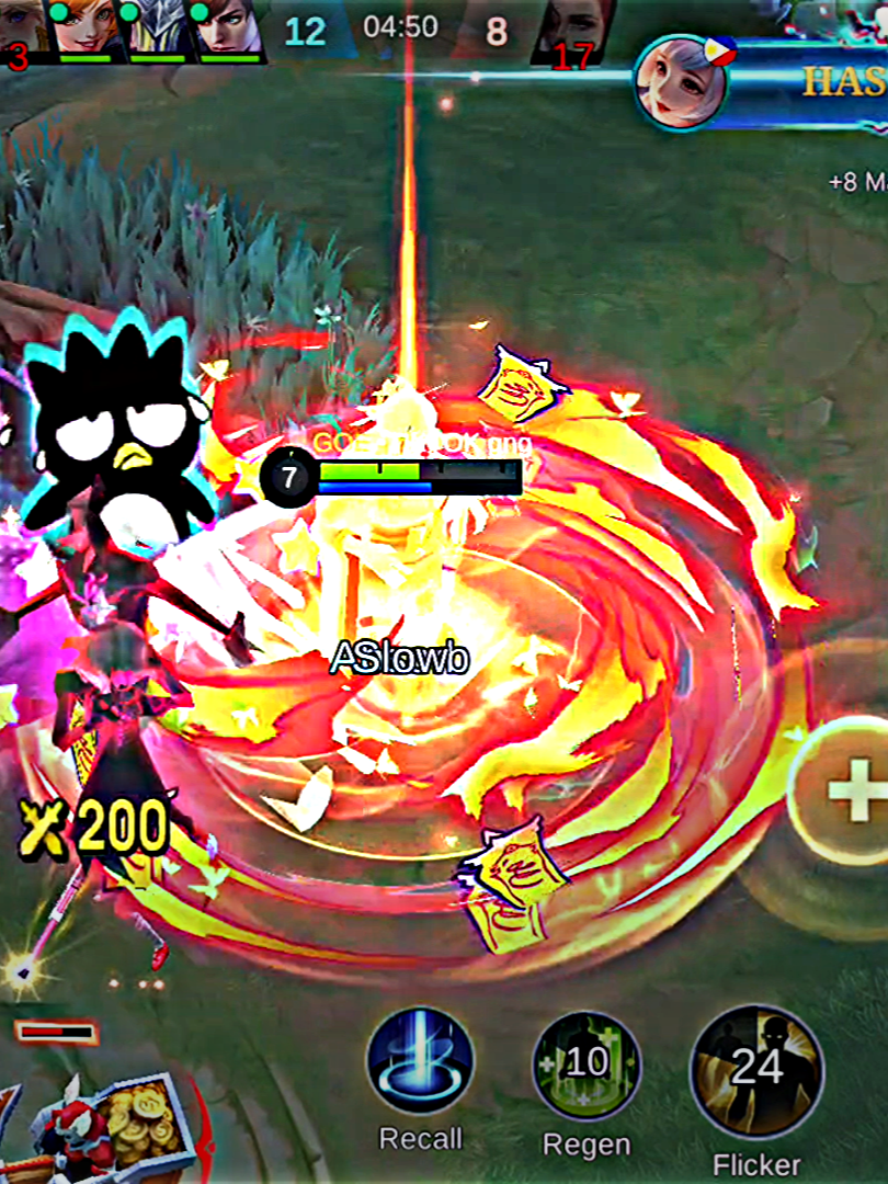 Va va voom😩🔥 #fyppppppppppppppppppppppp #kaguracontent #makethisviral😔❤️ #growagardenroblox #kaguragameplaymlbb #kaguratiktok #mlbbcreatorcamp #fypmyanmartiktok #finalgirledit #yvrnnsk #odetehighlight #viralvideo #kaguratok #fypphilippines🇵🇭 #odetemlbb #karinwillriseagain #relapsetok #mlbbttofficial #mlbbtiktok #fypcambodia