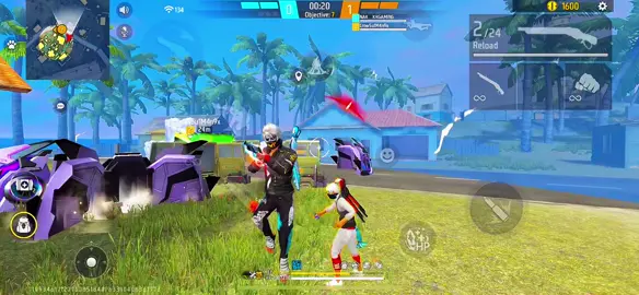 #Moob #fypシ゚ #sadvibes🥀🥺 #freefire_lover🔥 #pppppppppppppppppppppppppppp 