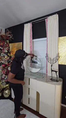 The Perfect Gift for the home decor lover. The Ellipse Vase  #theperfectgift  #homedecorlover 