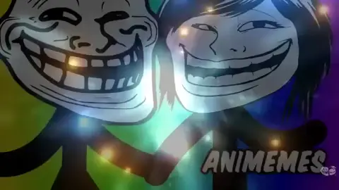 #nostalgia2010s #animememes #voidmemes #derpyna #fypシ゚viral 