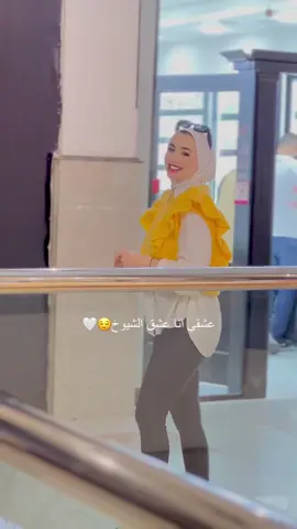 #fyppppppppppppppppppppppp #explorer #jordan #jordan #مكة_مول 