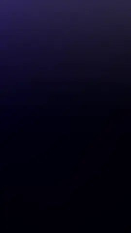 saluran messa dan bauti ituu fakee yaaa ituu ayah messa yg bilang di Story Ig nya messa jdi jangan mudah percaya yaaa,,,Dann ada lagiii akunn tiktok messa bakal kembali tahun 2026 bulan Januari jadii yg sedih ya guys #masukberanda #xbcyza #fypage #fypシ゚ #4u 