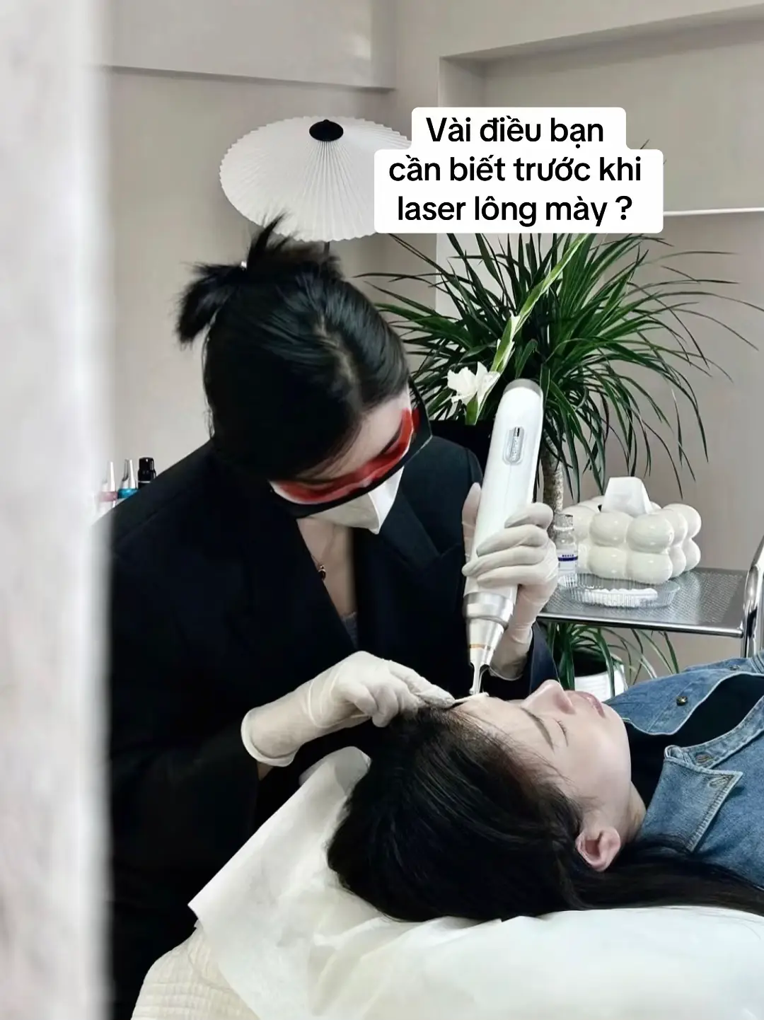 #xoalongmay #puun #phunmay #xuhuong 