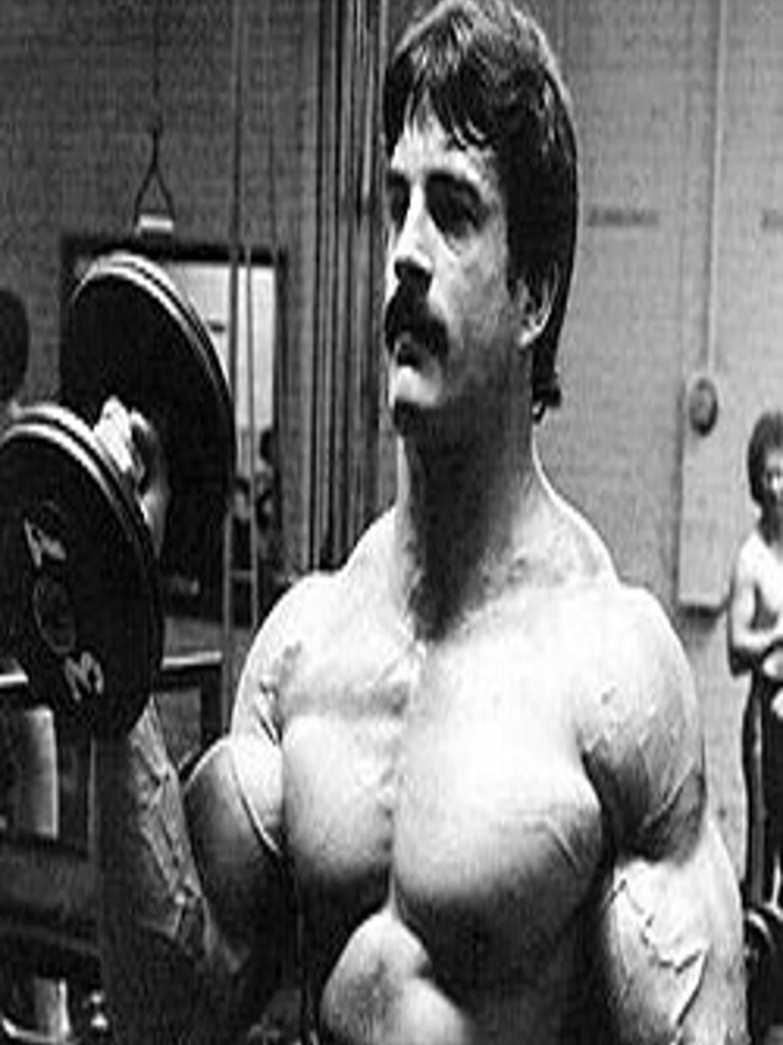 الشرح الشامل لأسلوب تدريب مايك منتزر برنامج تدريب عالي الشدة